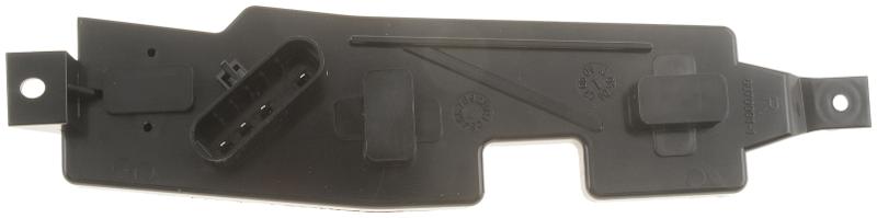 Dorman 70056 - Tail Light Circuit Board Dorman 70056 Tail Light Circuit Board product image 3 of 4