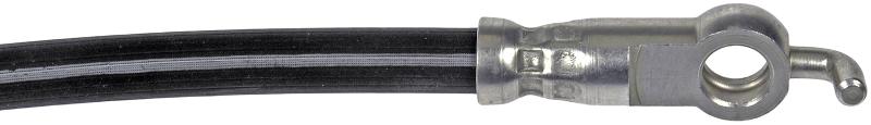 Dorman H621906 Brake Hydraulic Hose product image 1 of 3