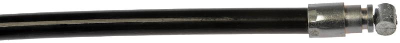 Dorman C94664 Parking Brake Cable product image 1 of 3
