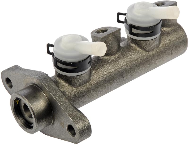 Dorman M39759 Brake Master Cylinder product image 2 of 4