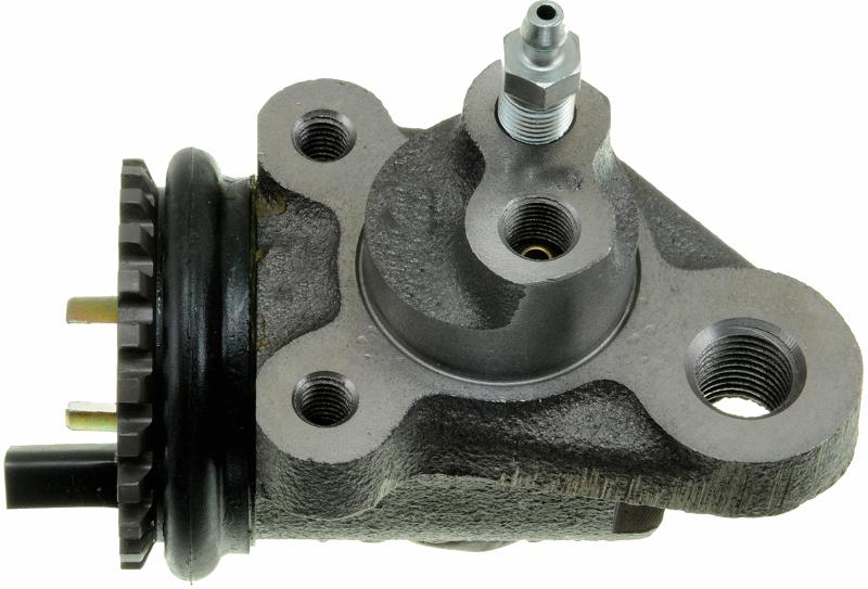 Dorman W37938 Drum Brake Wheel Cylinder product image 2 of 4