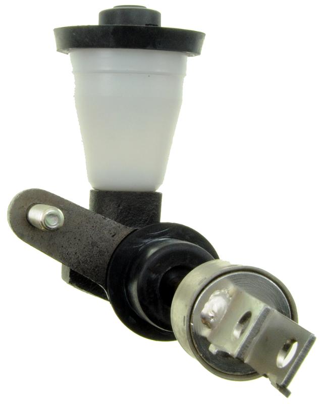 Dorman CM39614 Clutch Master Cylinder product image 1 of 5