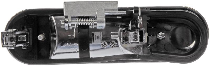 Dorman 91106 Exterior Door Handle product image 1 of 3