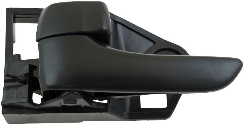 Dorman 91304 Interior Door Handle product image 1 of 3
