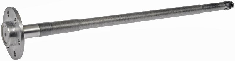 Dorman 630342 Axle Shaft product image 1 of 2