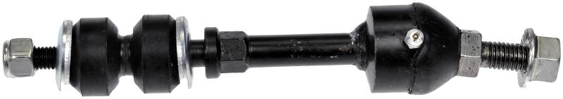Dorman 536277 Suspension Stabilizer Bar Link Kit product image 1 of 1