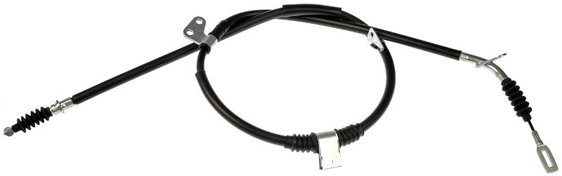 Dorman C94678 Parking Brake Cable product image 1 of 3