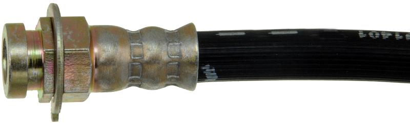 Dorman H36614 Brake Hydraulic Hose product image 1 of 3