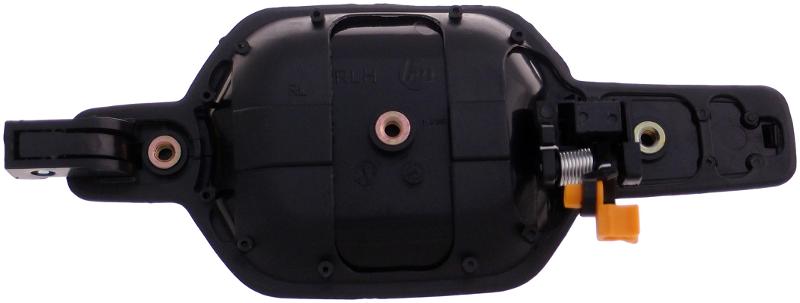 Dorman 83733 Exterior Door Handle product image 1 of 3