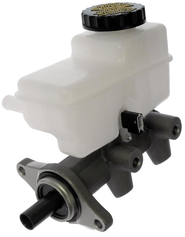 Dorman M630541 Brake Master Cylinder product image 1 of 4