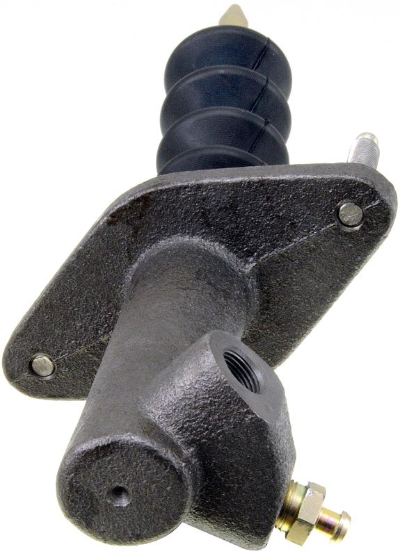 Dorman CS37815 Clutch Slave Cylinder product image 2 of 4