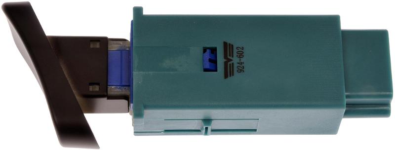 Dorman 924602 - Hazard Warning Switch Dorman 924602 Hazard Warning Switch product image 1 of 3