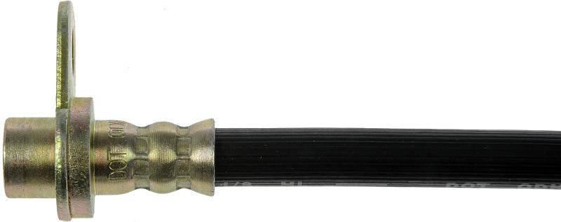 Dorman H621287 Brake Hydraulic Hose product image 1 of 3