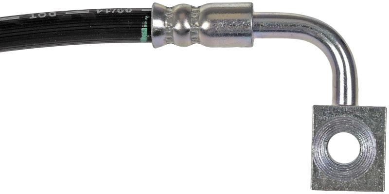 Dorman H622047 Brake Hydraulic Hose product image 1 of 3