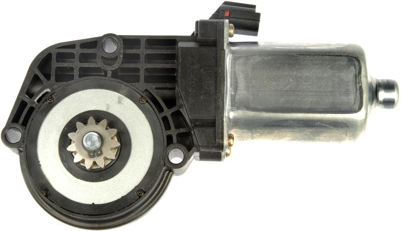 Dorman 742269 - Power Window Motor Dorman 742269 Power Window Motor product image 2 of 4