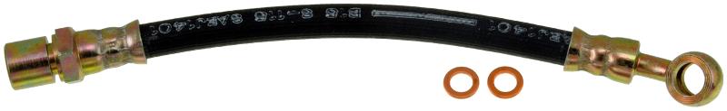 Dorman H38984 Brake Hydraulic Hose product image 1 of 3