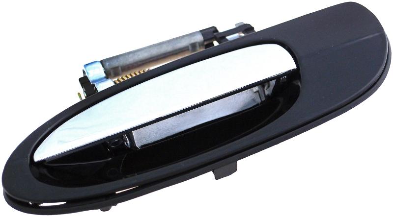Dorman 83514 Exterior Door Handle product image 1 of 3