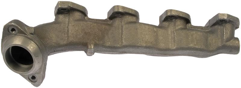 Dorman 674399 Exhaust Manifold product image 4 of 6