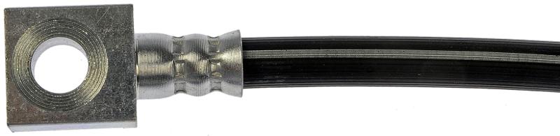 Dorman H382343 Brake Hydraulic Hose product image 2 of 3