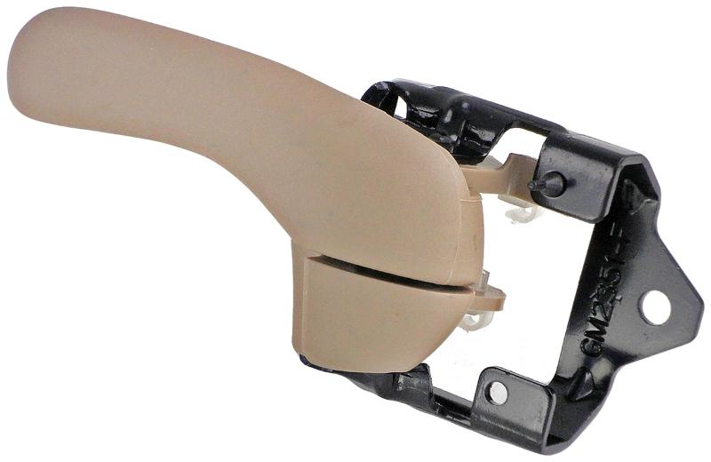 Dorman 81989 Interior Door Handle product image 1 of 3
