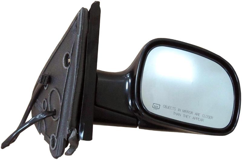 Dorman 9551162 Door Mirror product image 1 of 1