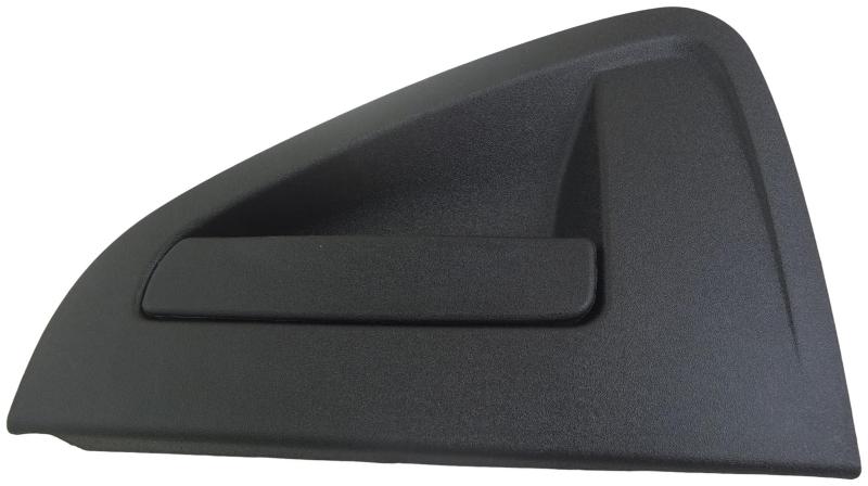 Dorman 88396 Exterior Door Handle product image 1 of 3