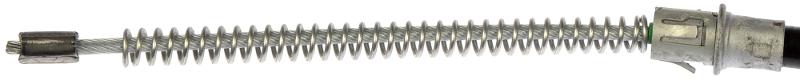 Dorman C92561 Parking Brake Cable product image 2 of 3