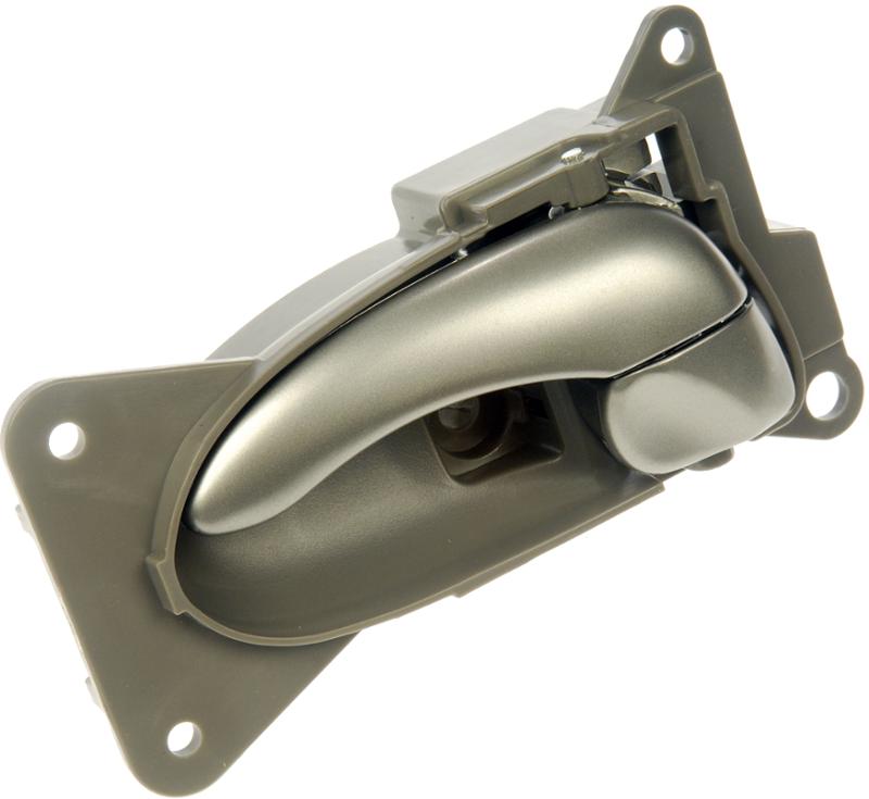 Dorman 81547 Interior Door Handle product image 1 of 3