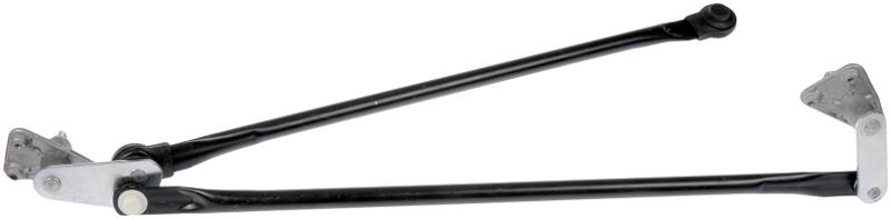 Dorman 602717 - Windshield Wiper Linkage Dorman 602717 Windshield Wiper Linkage product image 1 of 2