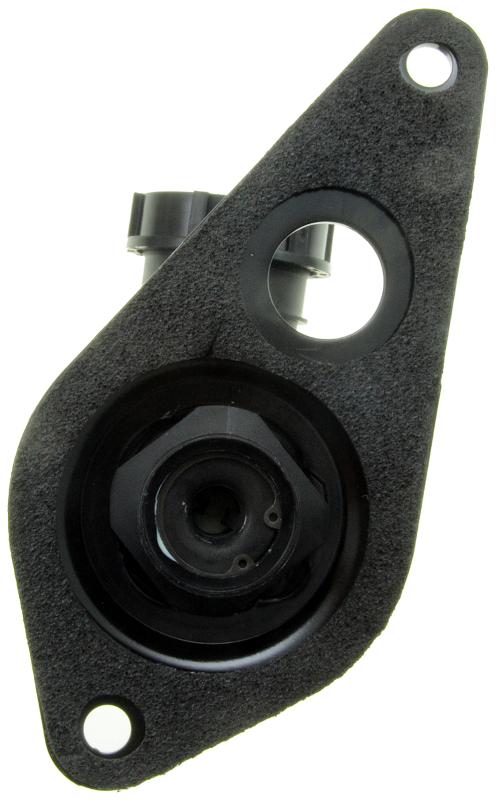 Dorman CM640048 Clutch Master Cylinder product image 1 of 5