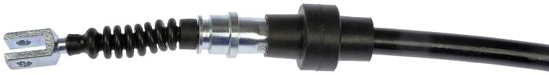 Dorman C94931 Parking Brake Cable product image 2 of 3
