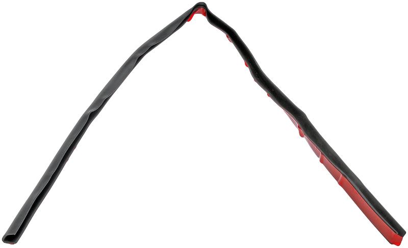 Dorman 7505208 Door Seal product image 2 of 2