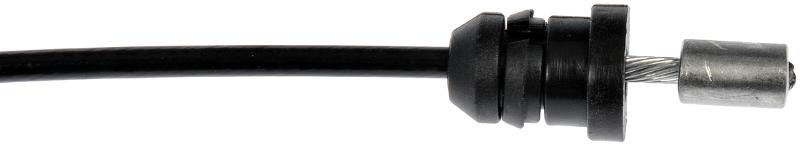 Dorman C661202 Parking Brake Cable product image 2 of 3