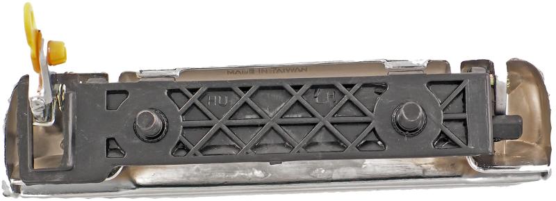 Dorman 703MX Exterior Door Handle product image 1 of 3