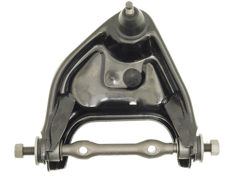 Dorman 520316 Suspension Control Arm and Ball Joint Assembly product image 1 of 2