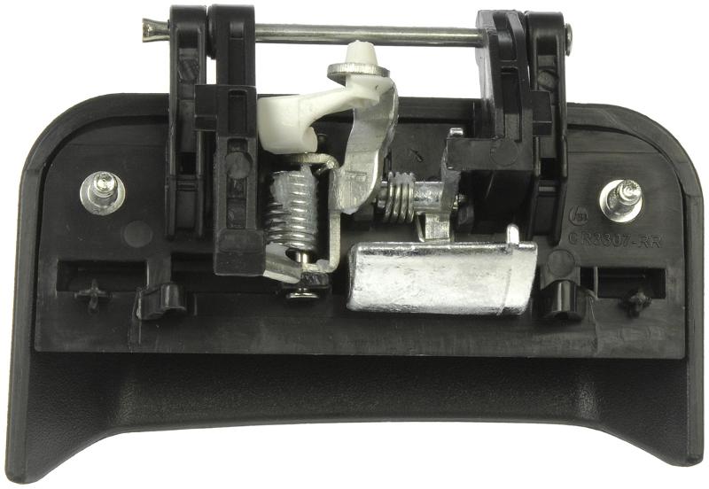 Dorman 81388 Exterior Door Handle product image 1 of 3