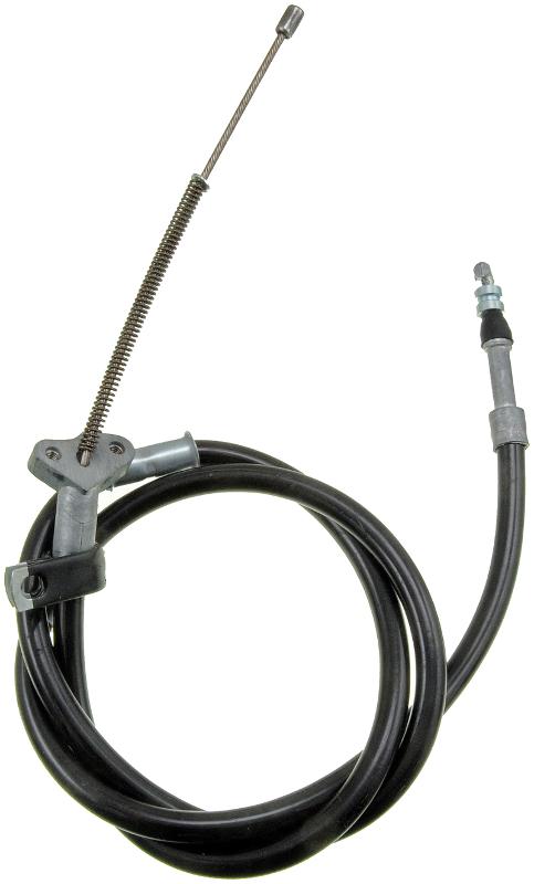 Dorman C94617 Parking Brake Cable product image 2 of 3