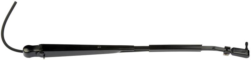 Dorman 42873 - Windshield Wiper Arm Dorman 42873 Windshield Wiper Arm product image 1 of 3