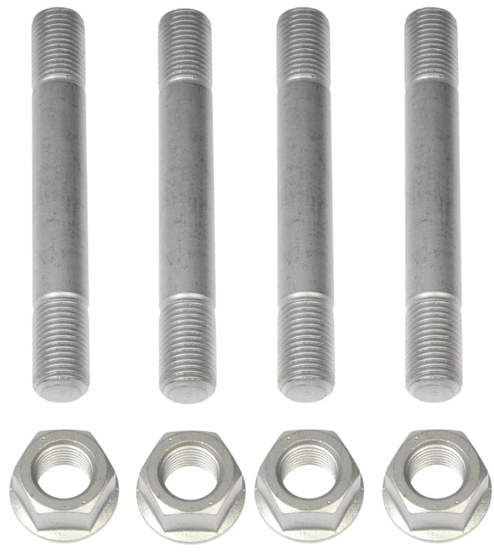 Dorman 917514 Wheel Hub Bolt product image 1 of 1