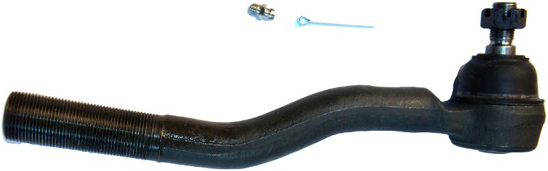 Dorman 531287 - Steering Drag Link Dorman 531287 Steering Drag Link product image 1 of 2