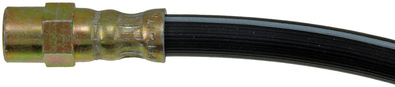 Dorman H38202 Brake Hydraulic Hose product image 1 of 3