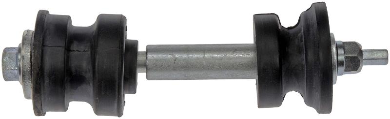 Dorman 924265 Body Mount product image 2 of 2