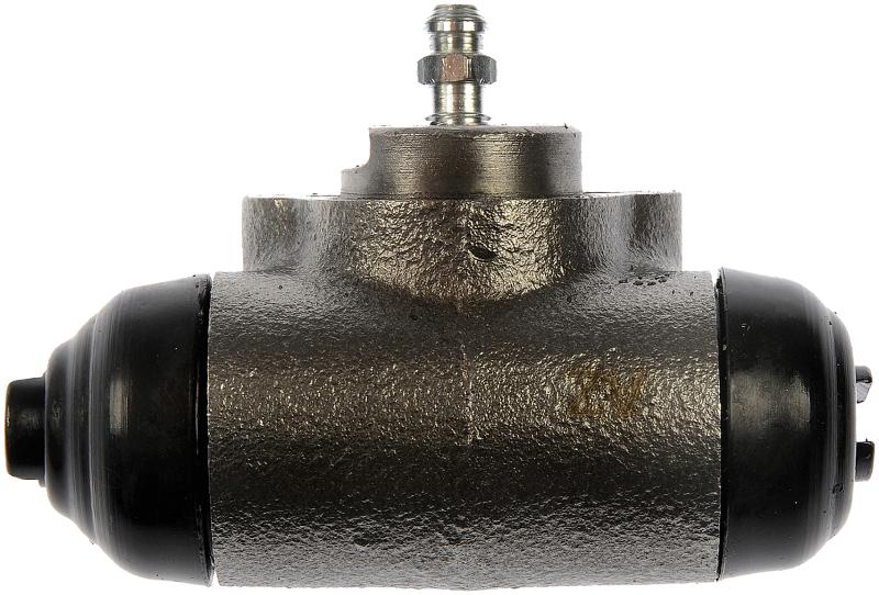 Dorman W610131 Drum Brake Wheel Cylinder product image 1 of 4