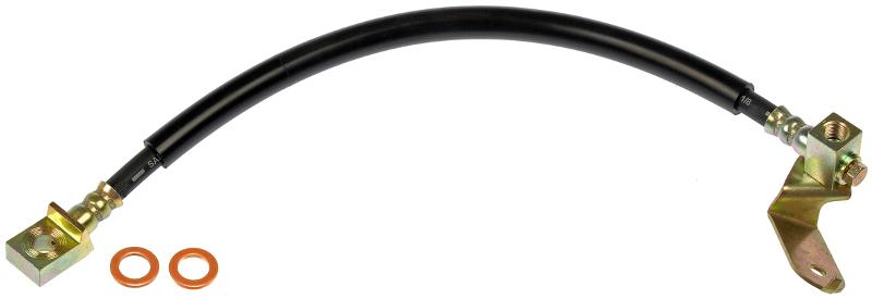 Dorman H620898 Brake Hydraulic Hose product image 2 of 3