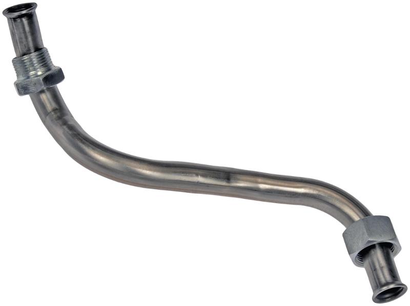 Dorman 598152 - EGR Line Dorman 598152 EGR Line product image 1 of 2