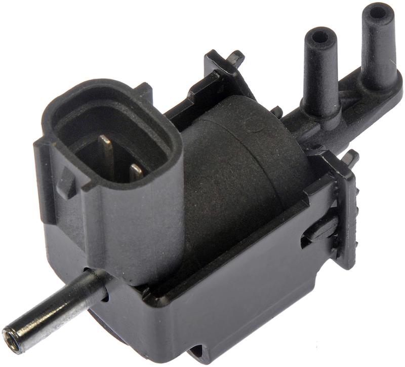 Dorman 911602 - Vacuum Switching Valve Dorman 911602 Vacuum Switching Valve product image 3 of 3