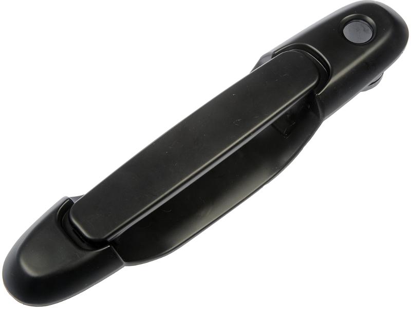 Dorman 80358 Exterior Door Handle product image 1 of 3
