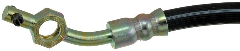 Dorman H380426 Brake Hydraulic Hose product image 1 of 3