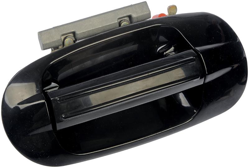 Dorman 80644 Exterior Door Handle product image 2 of 3