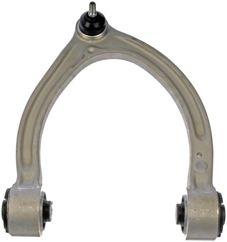 Dorman 521288 Suspension Control Arm and Ball Joint Assembly product image 5 of 6